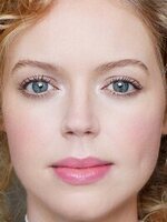 Photo of Emily Lane, Oh. What. Fun. actor