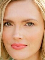 Photo of Alla Greene, Oh. What. Fun. actor