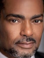 Photo of Trevor David, Oh. What. Fun. actor