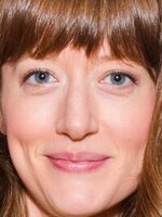 Photo of Victoria Blade, Merv actor