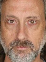 Photo of Kevin Patrick Murphy, Merv actor