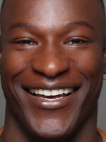 Photo of Elijah Williams, We Bury the Dead actor