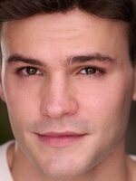 Photo of Mika Amonsen, Whistle actor