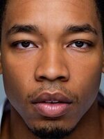 Photo of Jhaleil Swaby, Whistle actor