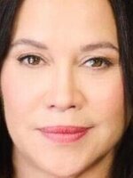 Photo of Janaya Stephens, Whistle actor