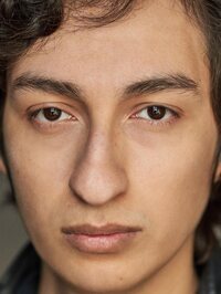  David Andrew Calvillo