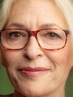 María José Mariscal