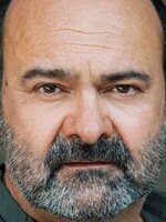 Photo of Tom Keune, Nuremberg actor