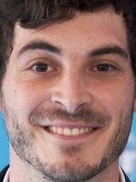 Photo of Antón Lofer, Coartadas actor