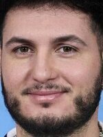 Photo of Omar Montes, Coartadas actor