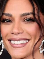 Photo of Odelya Halevi, Black Adam actor