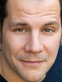  Alessandro De Cominato