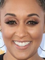 Tia Mowry