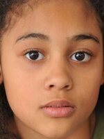 Photo of Sasha Rojen, My Secret Santa actor