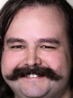 Photo of Cam Woodman, My Secret Santa actor