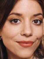 Photo of Christina Catechis, The Family McMullen actor