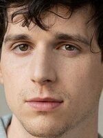 Photo of Bryan Fitzgerald, The Family McMullen actor