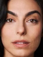 Photo of Christina Mavronas, The Family McMullen actor