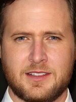 A.J. Buckley