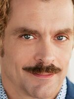 Constantine Markoulakis