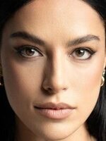 Photo of Desirèe Pöpper, You, Me & Tuscany actor