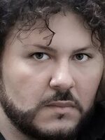 Photo of Emanuele Pacca, You, Me & Tuscany actor