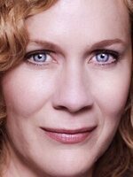 Photo of Christy Summerhays, Being Charlie actor