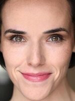 Photo of Karli Hall, Being Charlie actor