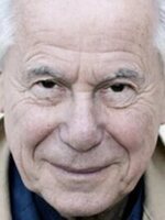 François Marthouret