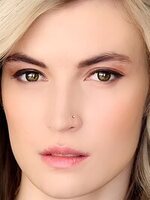 Photo of Stephanie Heiner, Avenue of the Giants actor