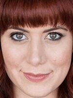 Photo of Lyndsy Kail, Avenue of the Giants actor