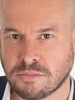 Photo of Jake Lucas, Avenue of the Giants actor