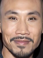 Photo of Tom Wu, Shelter actor