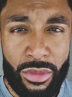 Photo of Sofian Francis, Shelter actor