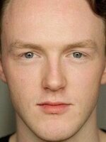 Photo of Joshua Hill, The Sheep Detectives actor