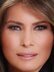 Melania Trump