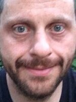 Photo of Bruno Dreyfürst, Nouvelle Vague actor