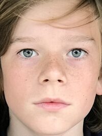  Anders Olof Grundberg