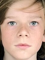 Photo of Anders Olof Grundberg, The Physician II actor