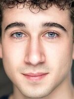 Photo of Jaouhar Ben Ayed, The Physician II actor