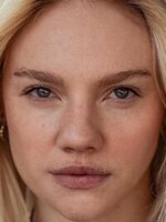 Photo of Áine Rose Daly, The Physician II actor