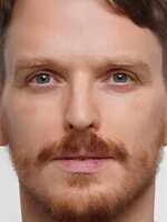 Photo of Patrick Thomas Kovacs, The Physician II actor