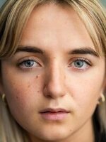 Photo of Rosie Boore, The Physician II actor