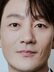 Park Hae-soo