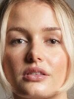 Marie Elizabeth DeWitt