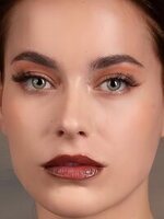 Photo of Abigail Stanton, The Dreamer Cinderella actor