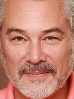 Photo of Mauricio Mendoza, The Dreamer Cinderella actor