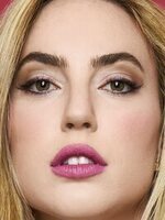 Photo of Selina Ringel, The Dreamer Cinderella actor