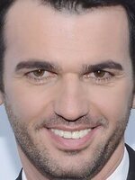 Driton 'Tony' Dovolani