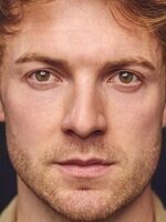 Photo of Haydn Hoskins, Eternal Return actor